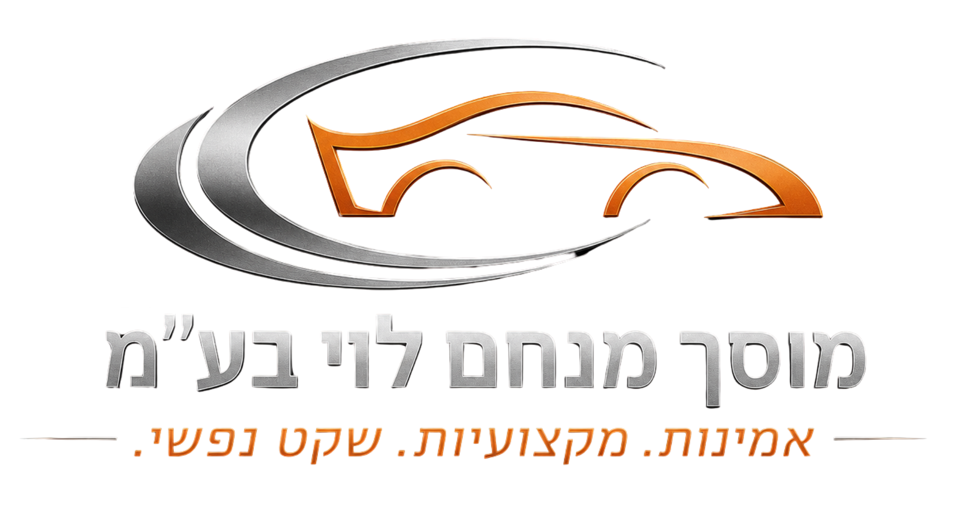 מנחם לוי פחחות וצבע